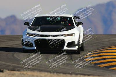 media/Jan-08-2023-SCCA SD (Sun) [[8f6a5b9391]]/Advanced Group/Session 3 (Turn 12)/